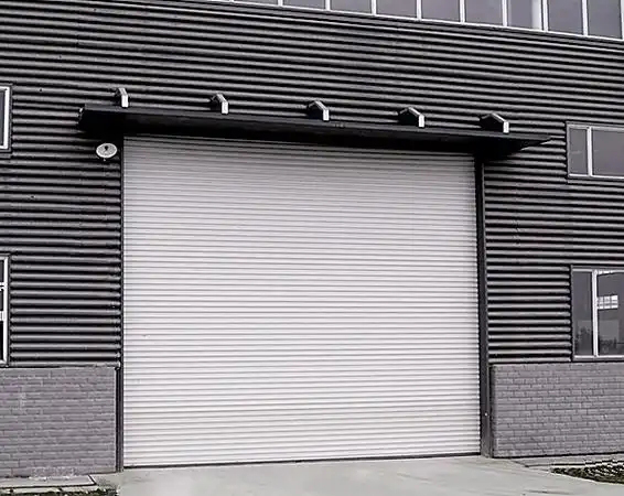 镜铁区工业镜铁区卷帘门 镜铁区工业镜铁区卷帘门