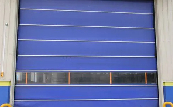 镜铁区兰州镜铁区快速镜铁区卷帘门：提升效率与安全性的理想选择