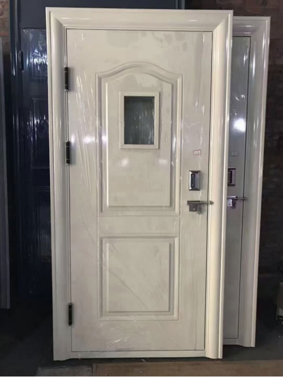 镜铁区学校教室门 镜铁区学校教室门